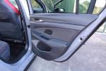 volkswagen-golf-2-0-tsi-2022-gasolina-1984cc