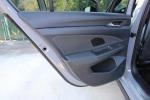 volkswagen-golf-2-0-tsi-2022-gasolina-1984cc