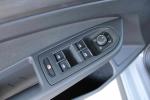 volkswagen-golf-2-0-tsi-2022-gasolina-1984cc