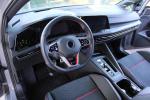 volkswagen-golf-2-0-tsi-2022-gasolina-1984cc