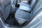 volkswagen-golf-2-0-tsi-2022-gasolina-1984cc