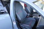 volkswagen-golf-2-0-tsi-2022-gasolina-1984cc
