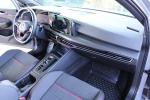 volkswagen-golf-2-0-tsi-2022-gasolina-1984cc