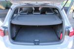 volkswagen-golf-2-0-tsi-2022-gasolina-1984cc