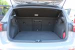 volkswagen-golf-2-0-tsi-2022-gasolina-1984cc