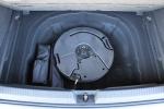 volkswagen-golf-2-0-tsi-2022-gasolina-1984cc