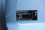 volkswagen-golf-2-0-tsi-2022-gasolina-1984cc