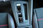 volkswagen-golf-2-0-tsi-2022-gasolina-1984cc