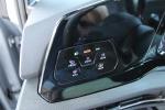volkswagen-golf-2-0-tsi-2022-gasolina-1984cc