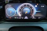 volkswagen-golf-2-0-tsi-2022-gasolina-1984cc