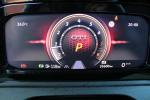volkswagen-golf-2-0-tsi-2022-gasolina-1984cc