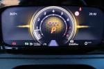 volkswagen-golf-2-0-tsi-2022-gasolina-1984cc