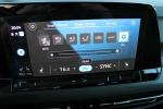 volkswagen-golf-2-0-tsi-2022-gasolina-1984cc