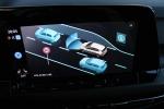volkswagen-golf-2-0-tsi-2022-gasolina-1984cc