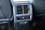 volkswagen-golf-2-0-tsi-2022-gasolina-1984cc