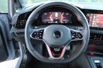 volkswagen-golf-2-0-tsi-2022-gasolina-1984cc