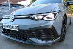 volkswagen-golf-2-0-tsi-2022-gasolina-1984cc