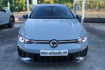 volkswagen-golf-2-0-tsi-2022-gasolina-1984cc