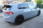 volkswagen-golf-2-0-tsi-2022-gasolina-1984cc