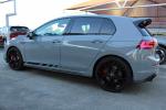 volkswagen-golf-2-0-tsi-2022-gasolina-1984cc