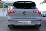 volkswagen-golf-2-0-tsi-2022-gasolina-1984cc