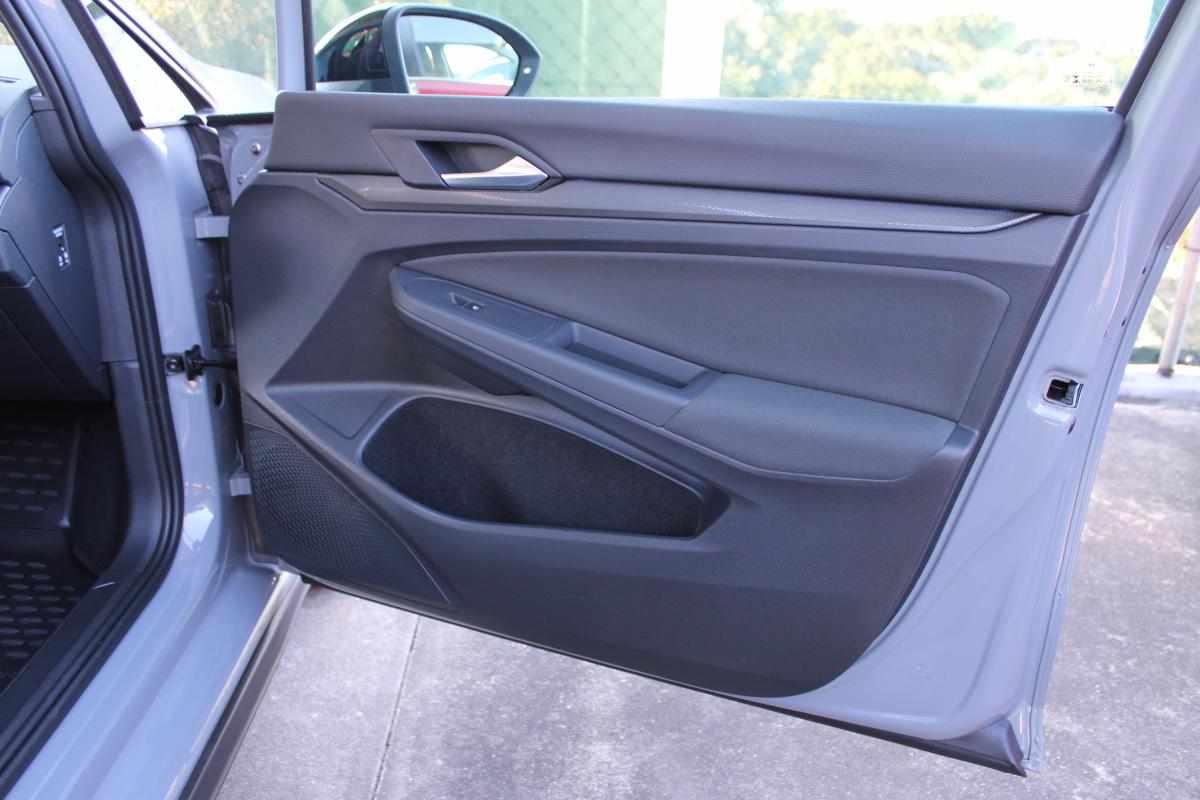 volkswagen-golf-2-0-tsi-2022-gasolina-1984cc