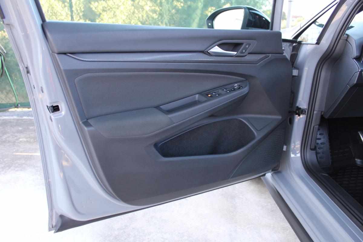 volkswagen-golf-2-0-tsi-2022-gasolina-1984cc