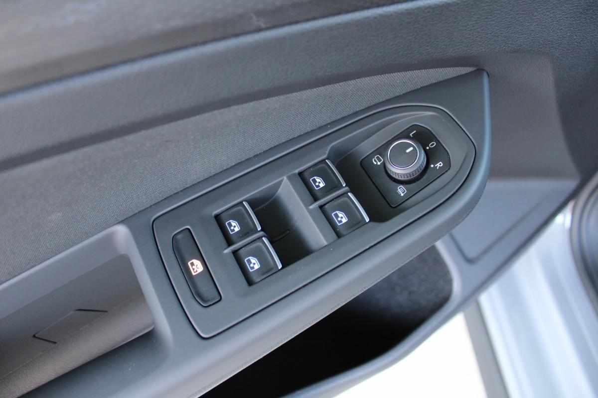volkswagen-golf-2-0-tsi-2022-gasolina-1984cc