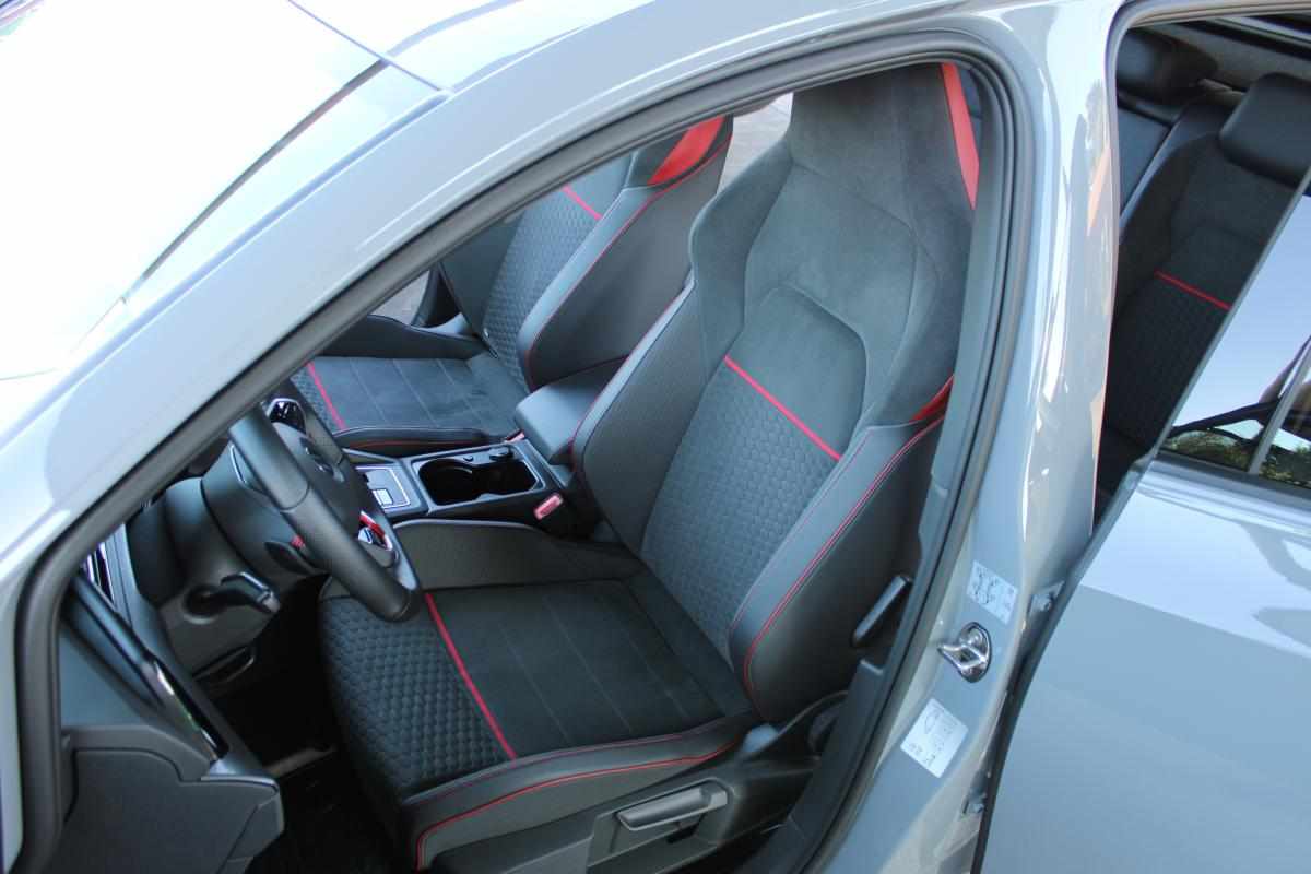 volkswagen-golf-2-0-tsi-2022-gasolina-1984cc