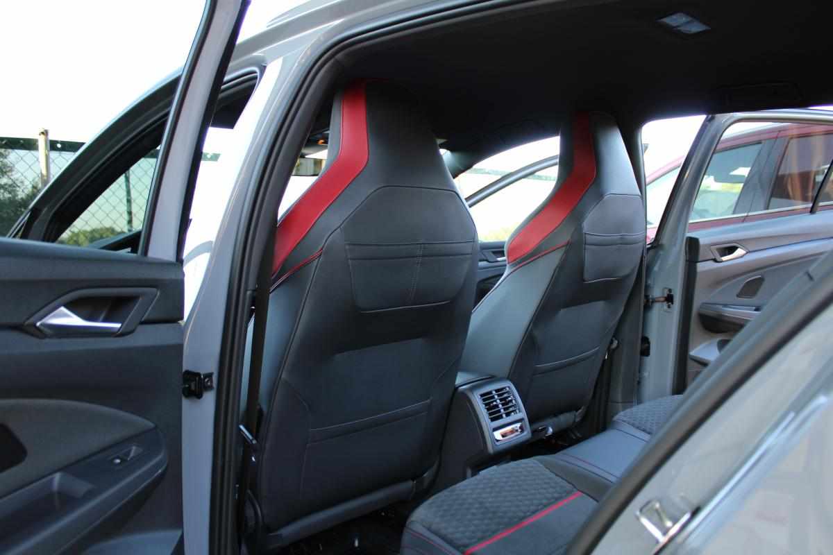 volkswagen-golf-2-0-tsi-2022-gasolina-1984cc