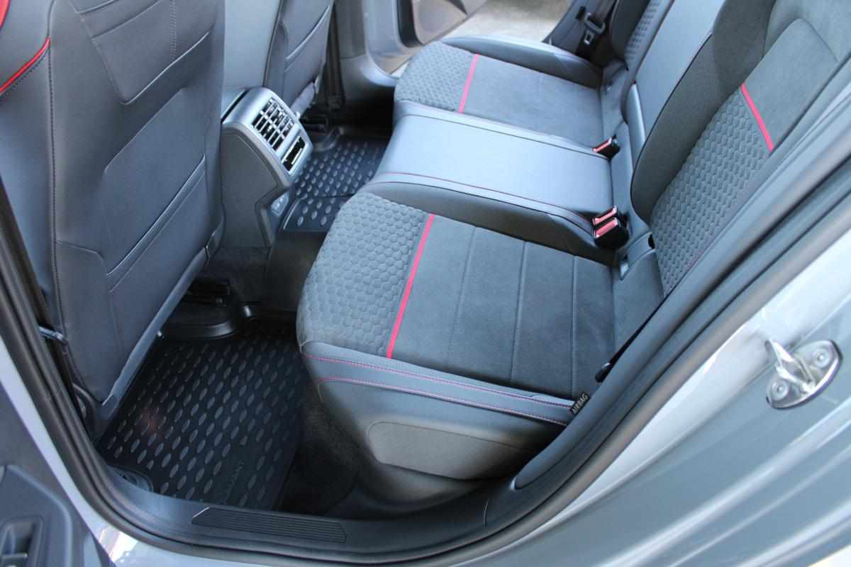 volkswagen-golf-2-0-tsi-2022-gasolina-1984cc