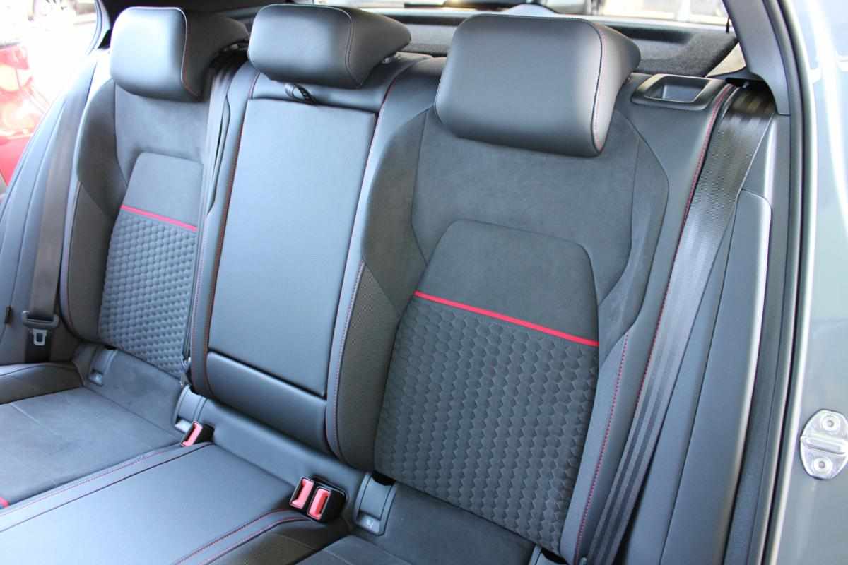 volkswagen-golf-2-0-tsi-2022-gasolina-1984cc