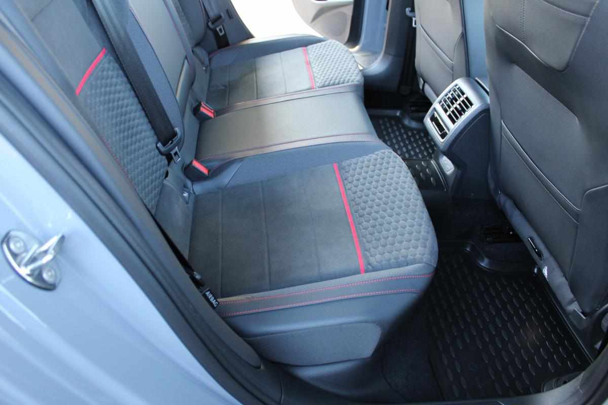 volkswagen-golf-2-0-tsi-2022-gasolina-1984cc