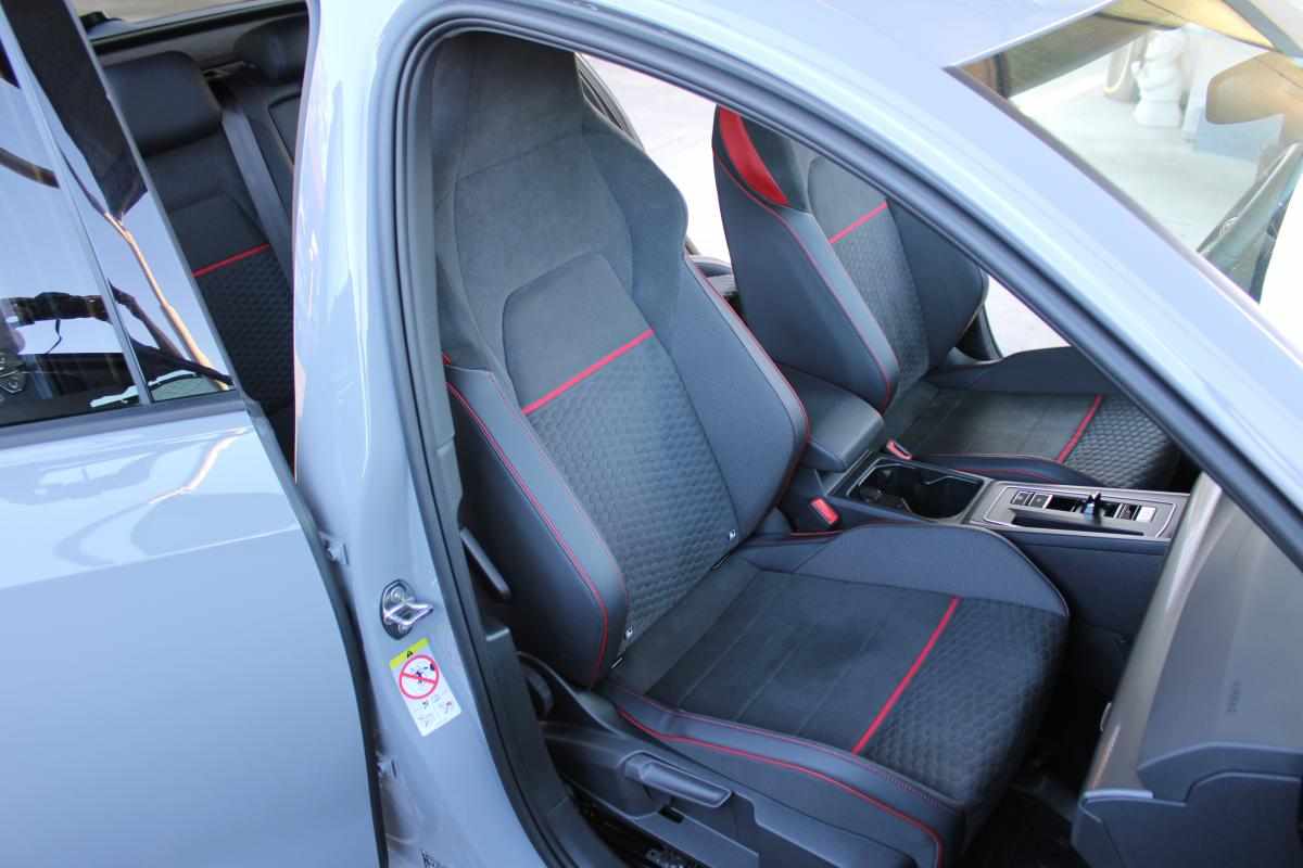 volkswagen-golf-2-0-tsi-2022-gasolina-1984cc