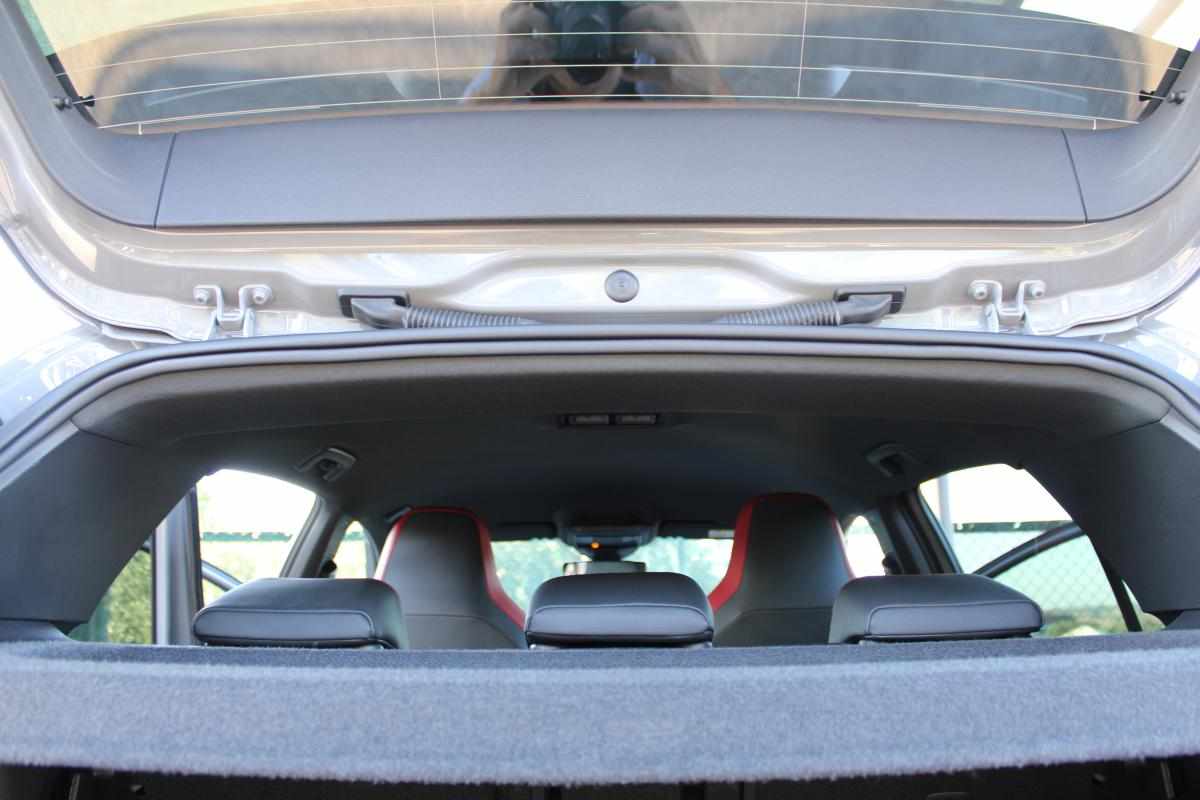 volkswagen-golf-2-0-tsi-2022-gasolina-1984cc