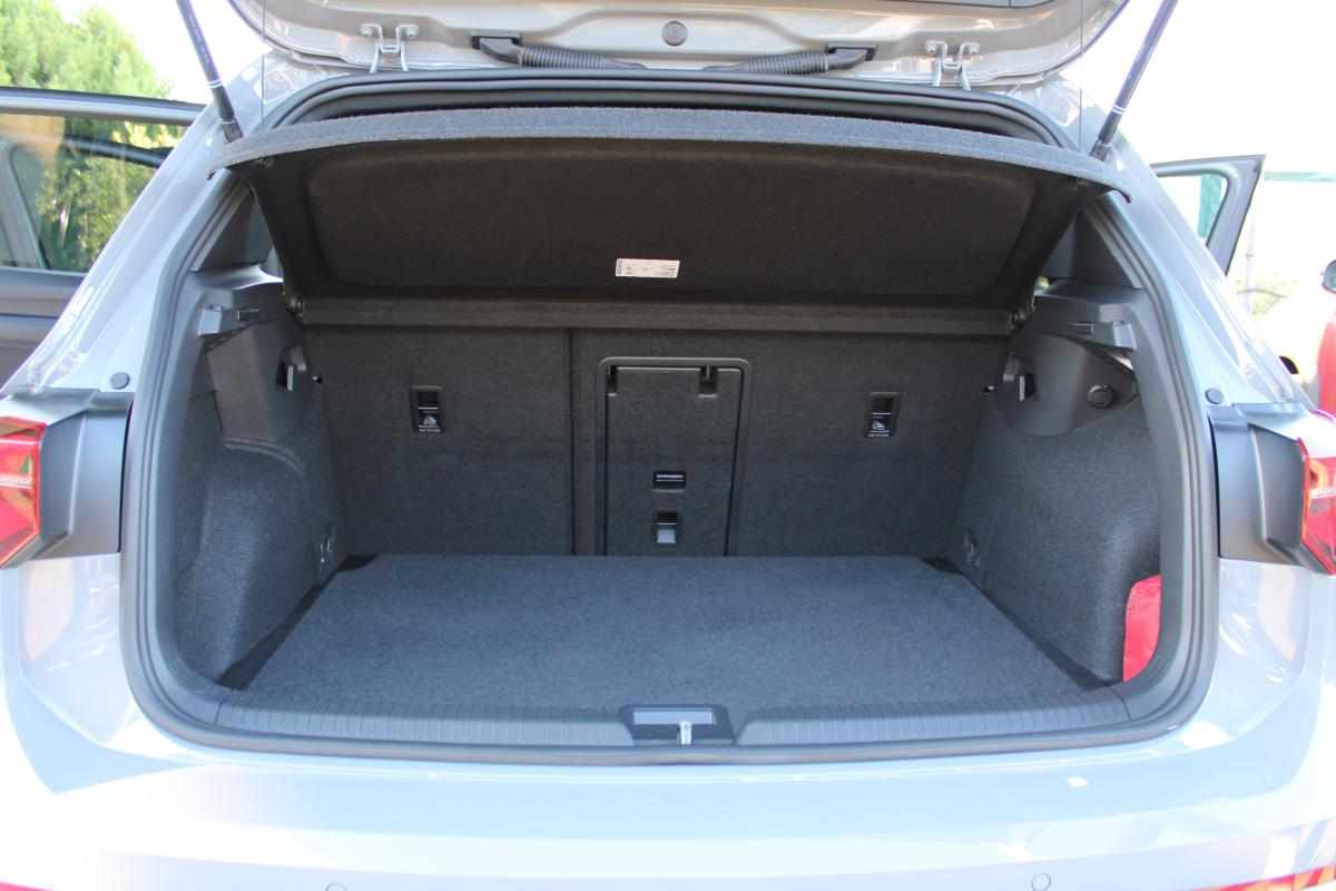 volkswagen-golf-2-0-tsi-2022-gasolina-1984cc