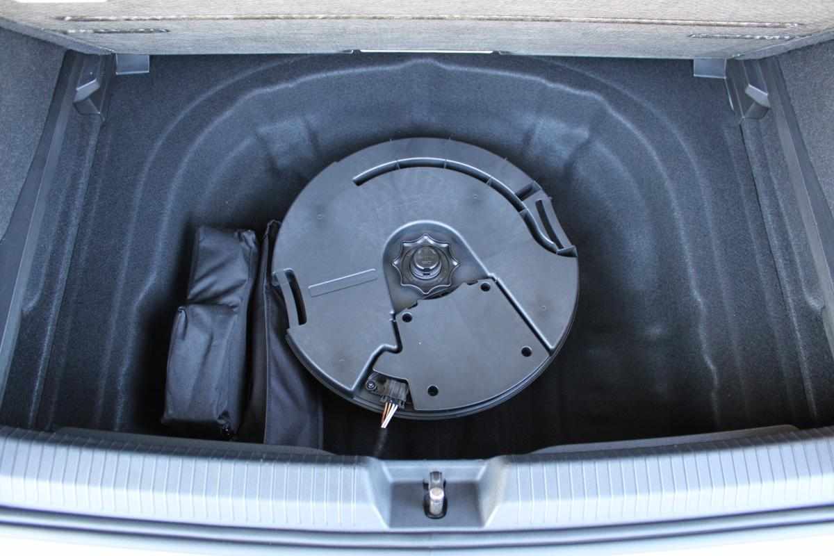 volkswagen-golf-2-0-tsi-2022-gasolina-1984cc