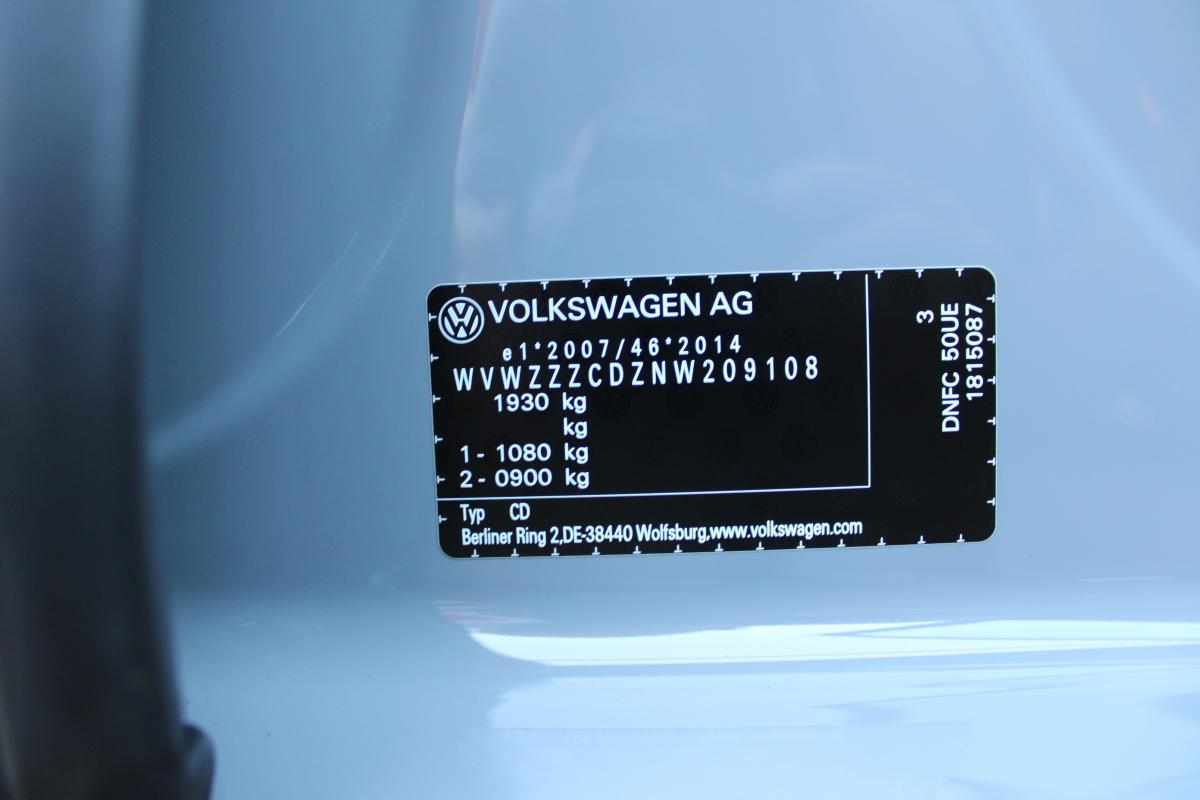 volkswagen-golf-2-0-tsi-2022-gasolina-1984cc