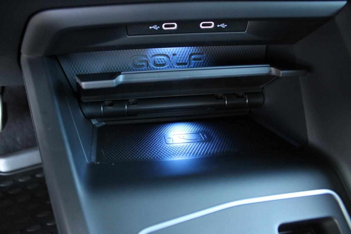 volkswagen-golf-2-0-tsi-2022-gasolina-1984cc