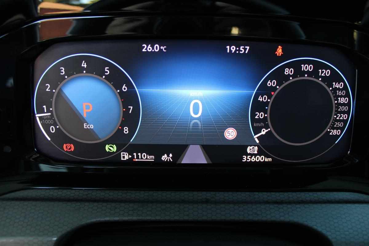 volkswagen-golf-2-0-tsi-2022-gasolina-1984cc