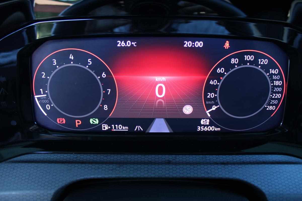 volkswagen-golf-2-0-tsi-2022-gasolina-1984cc