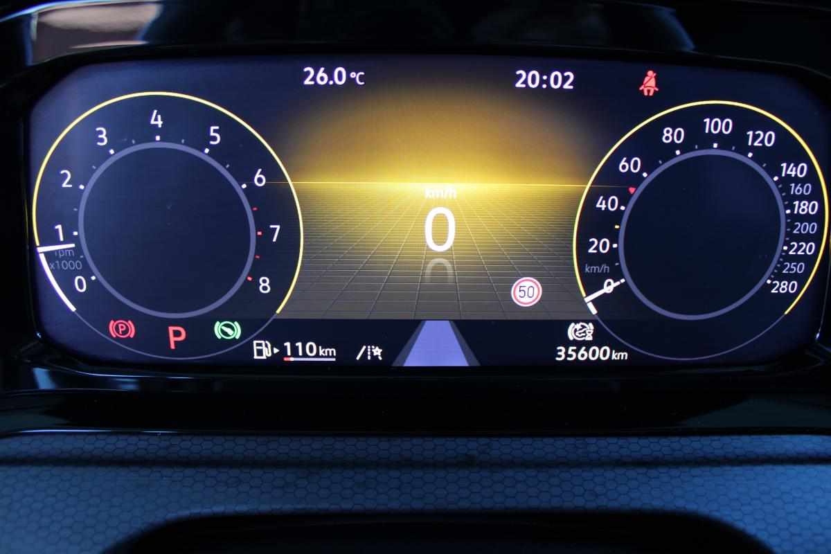 volkswagen-golf-2-0-tsi-2022-gasolina-1984cc
