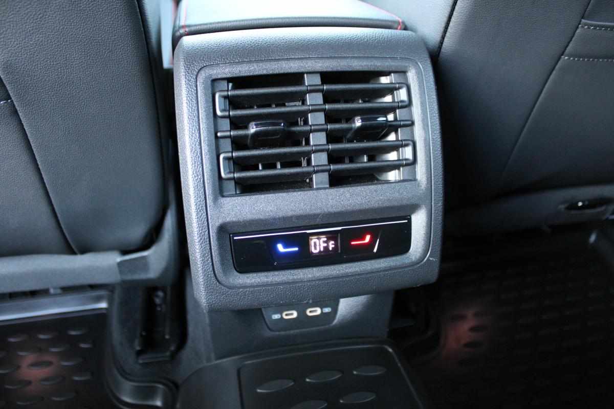 volkswagen-golf-2-0-tsi-2022-gasolina-1984cc