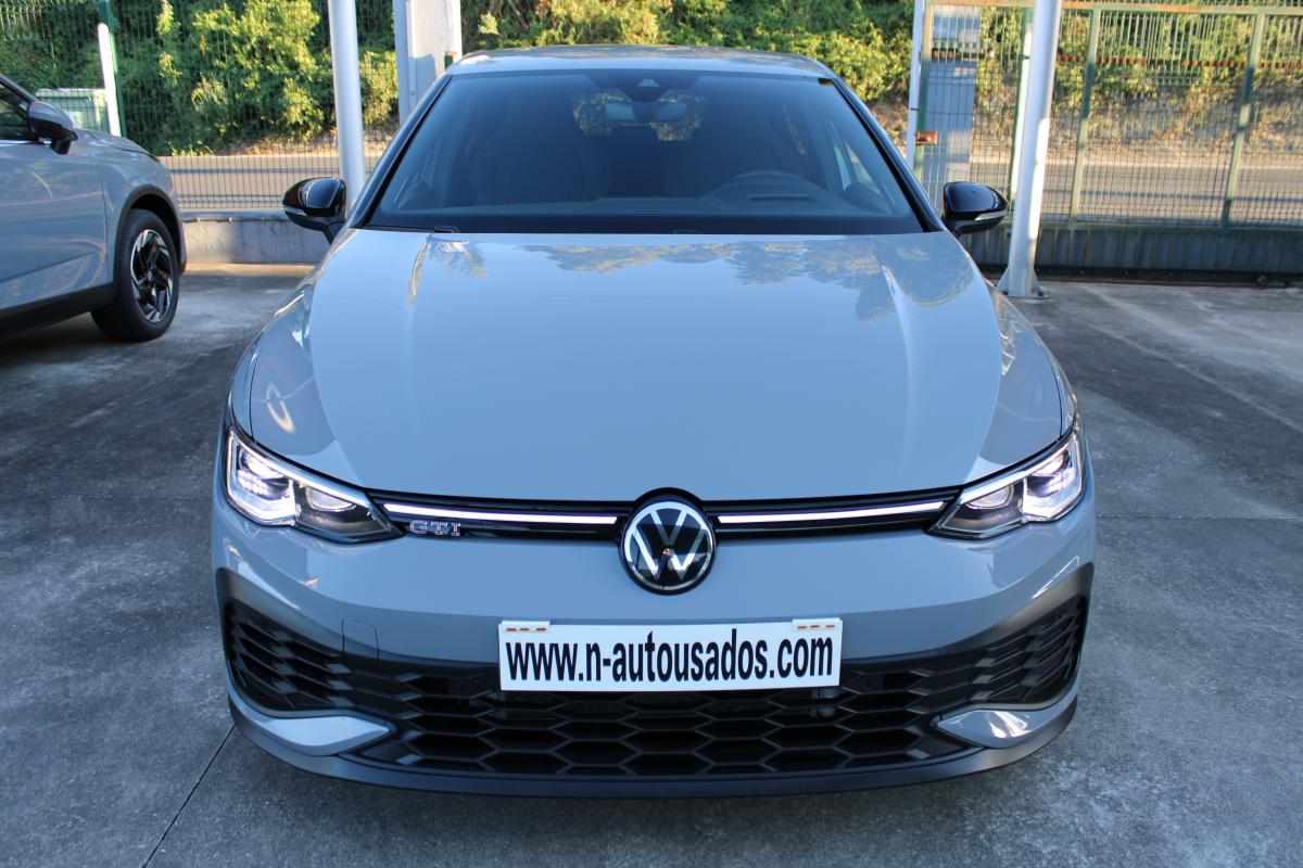 volkswagen-golf-2-0-tsi-2022-gasolina-1984cc