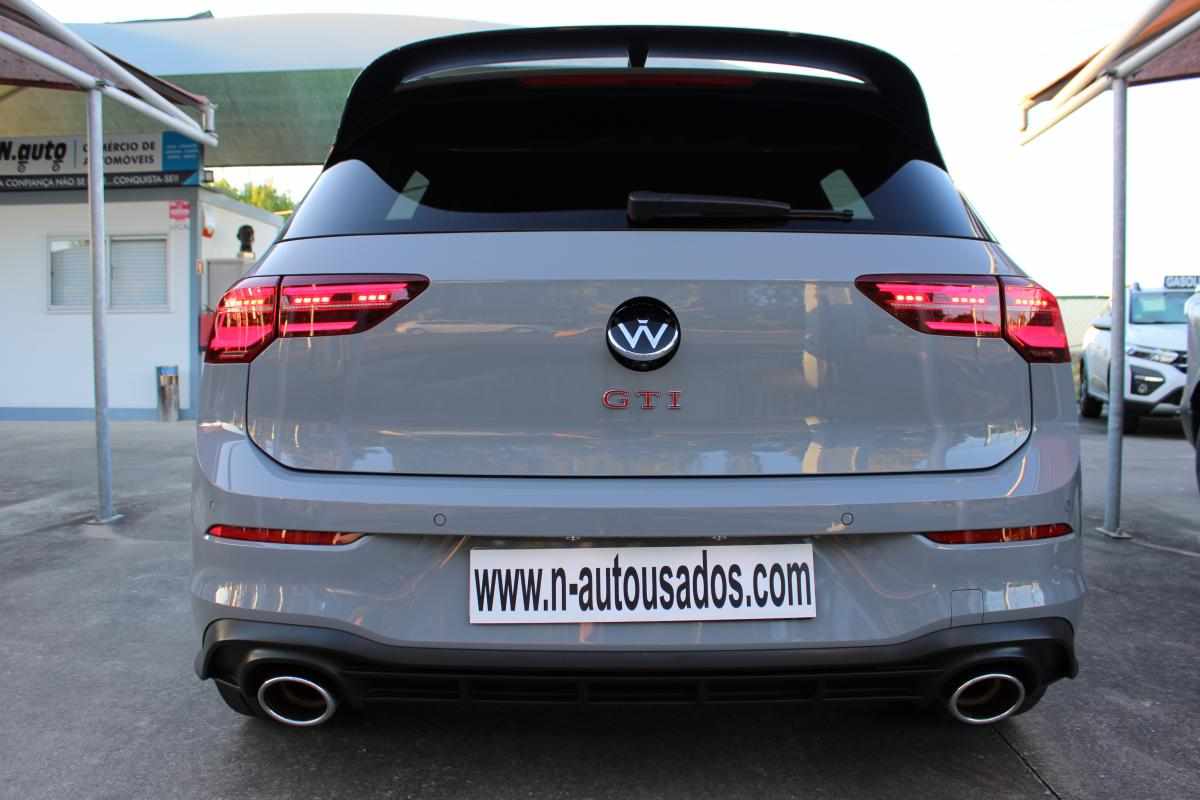 volkswagen-golf-2-0-tsi-2022-gasolina-1984cc