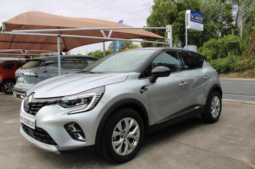 renault-captur-1-3-tce-2022-gasolina-1332cc