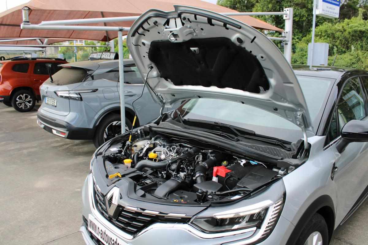 renault-captur-1-3-tce-2022-gasolina-1332cc