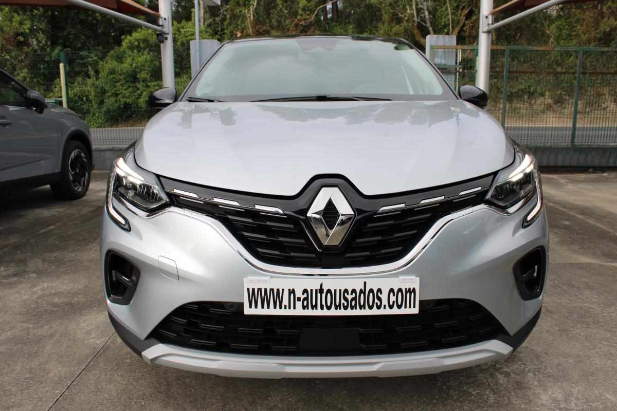 renault-captur-1-3-tce-2022-gasolina-1332cc