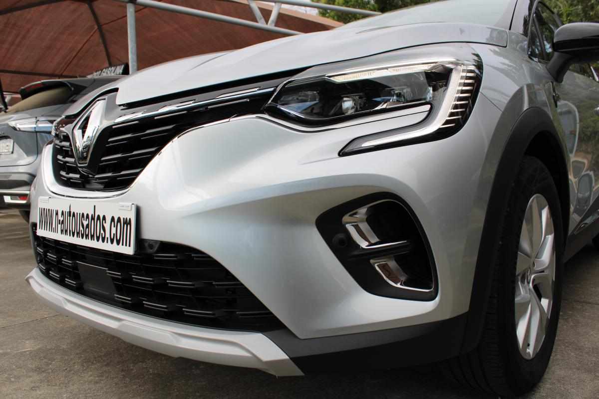 renault-captur-1-3-tce-2022-gasolina-1332cc