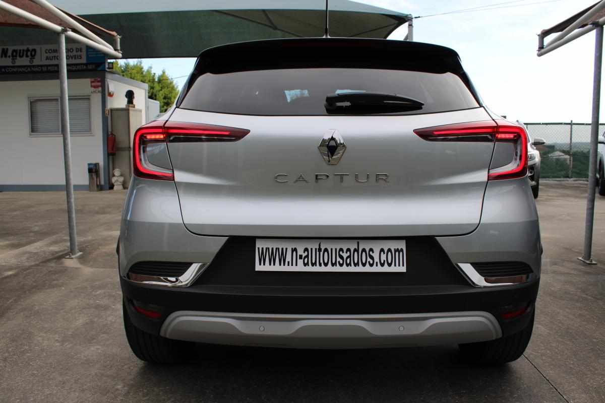 renault-captur-1-3-tce-2022-gasolina-1332cc